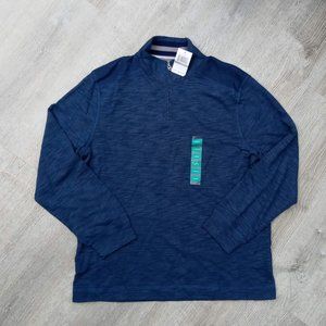 Method men's sweater size L